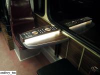 Imagine atasata: IMG_20141223_185731.jpg
